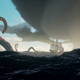 Taxes on damaged ship or costs for repairs could make certain encounters that much more harrowing.